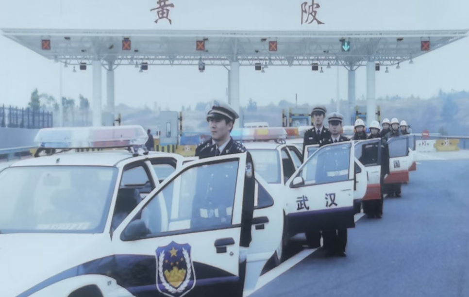 痛悼！经全力抢救无效，何同原不幸离世，年仅58岁 